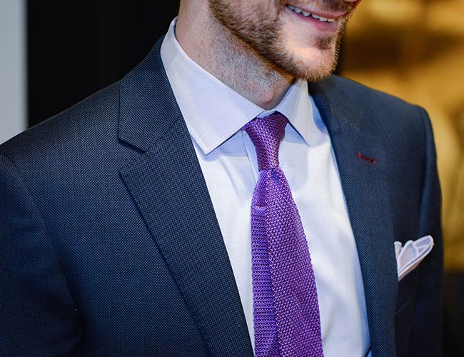 indochino-2-gear-patrol-feature