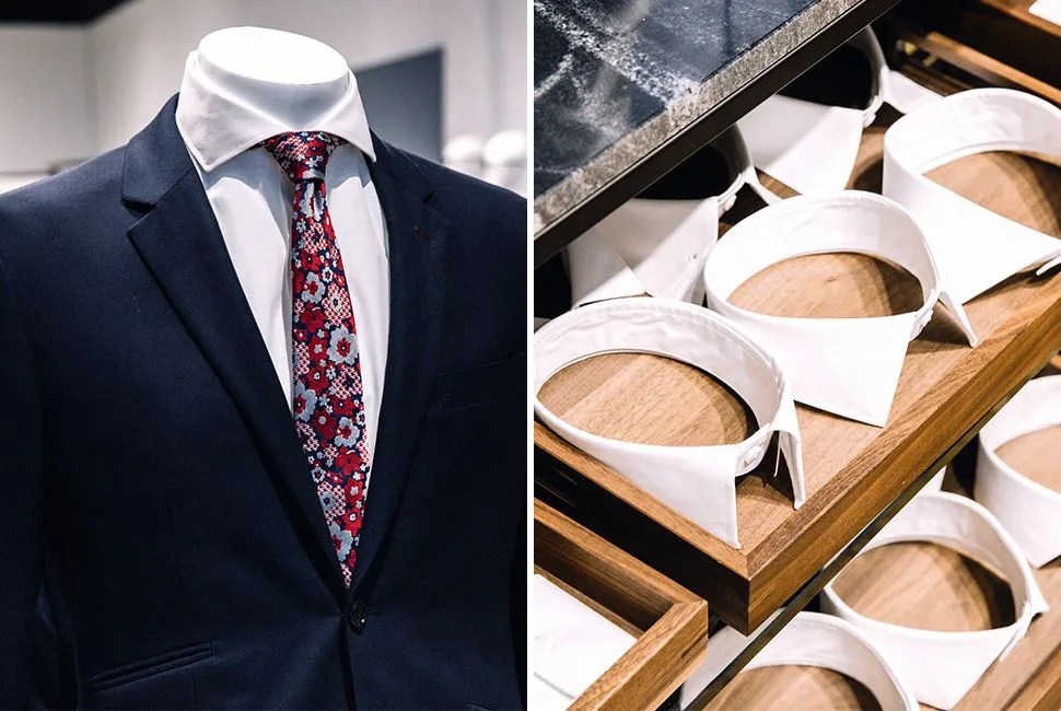 indochino-gear-patrol-slide-7