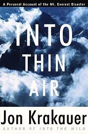 into-thin-air-gear-patrol