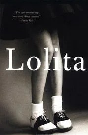 lolita-gear-patrol
