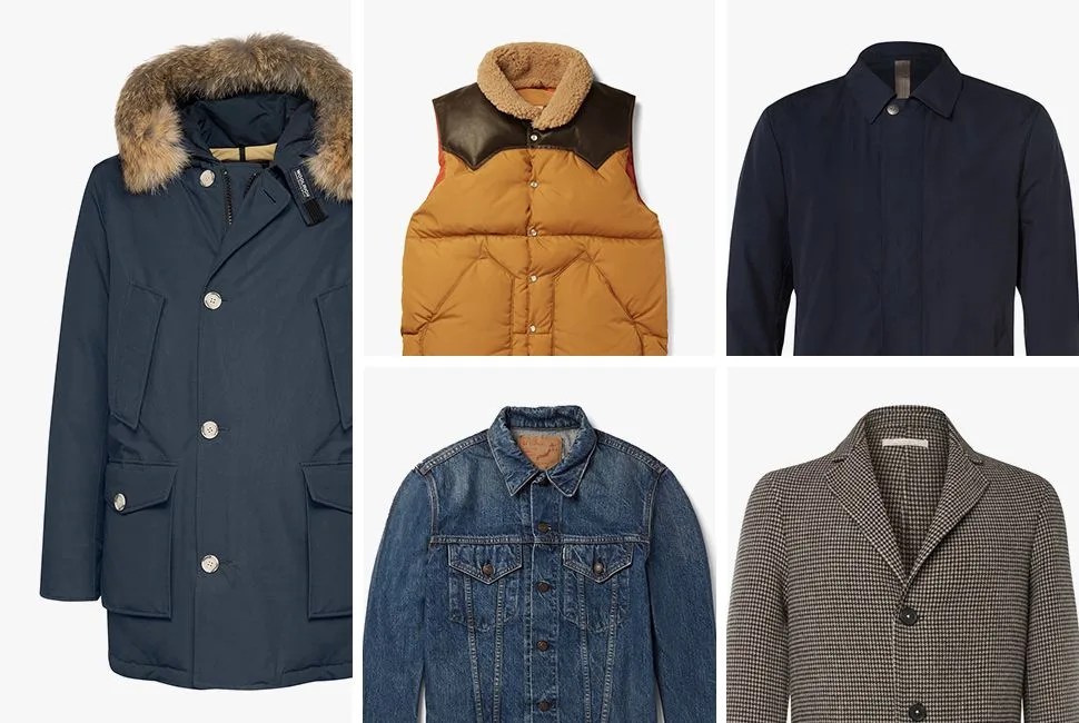 outerwear-essentials-gear-patrol-970