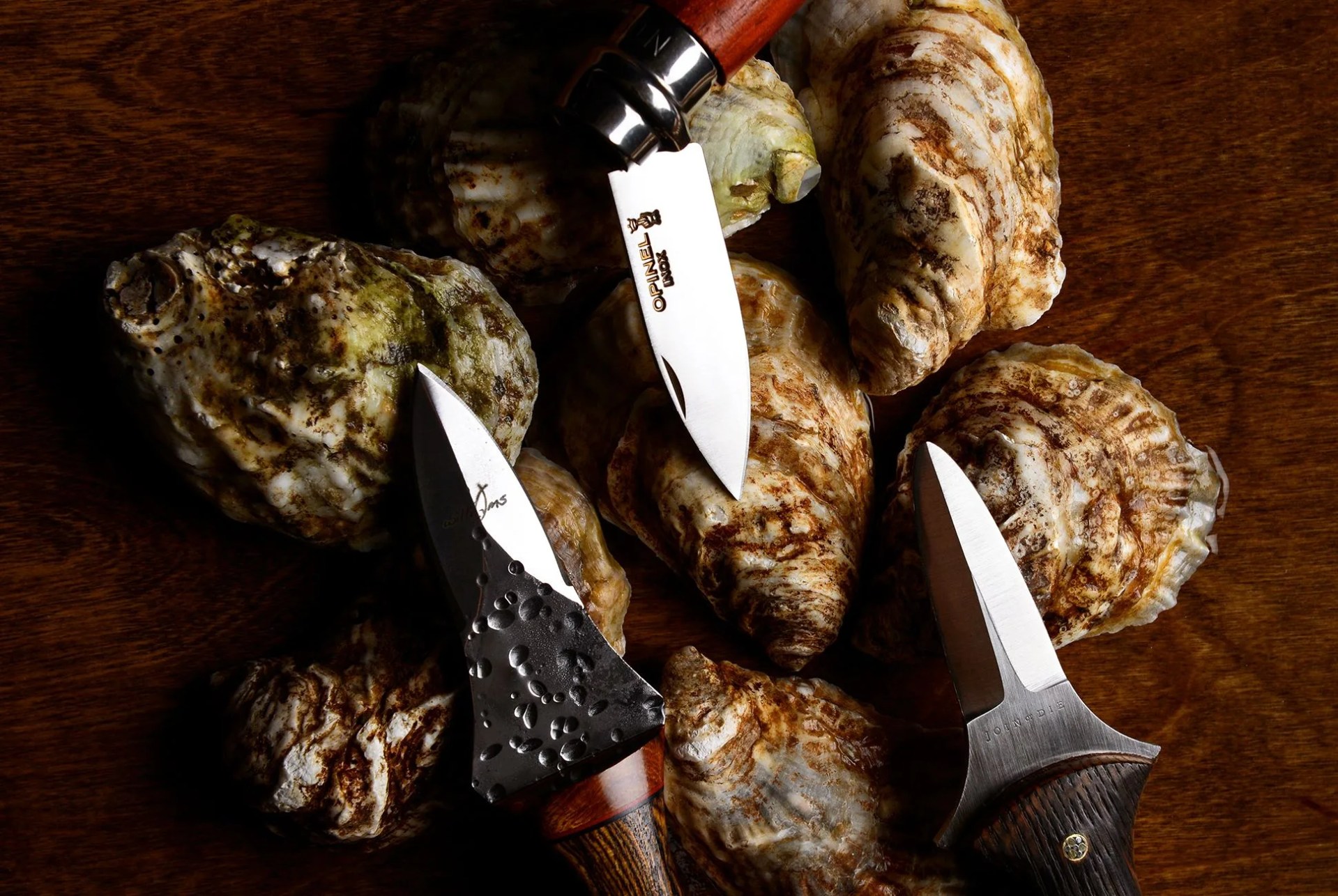 oyster-knives-group-gear-patrol-lead