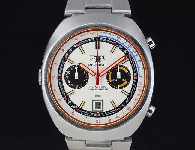 panda-dial-chrono-gear-patrol-heur-2