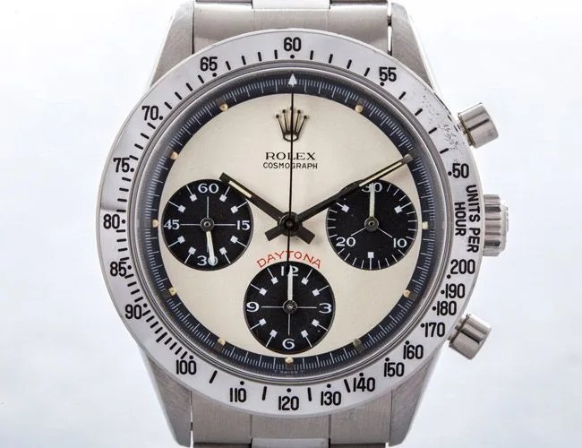 panda-dial-chrono-gear-patrol-rolex