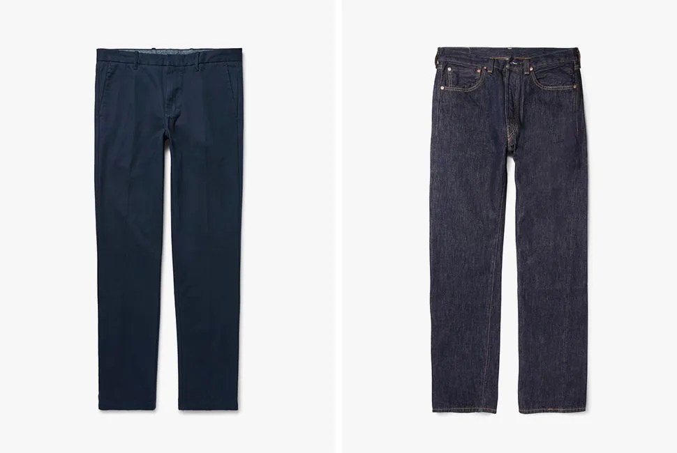 pant-essentials-gear-patrol-970