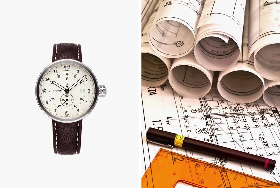 professional-watches-gear-patrol-lead