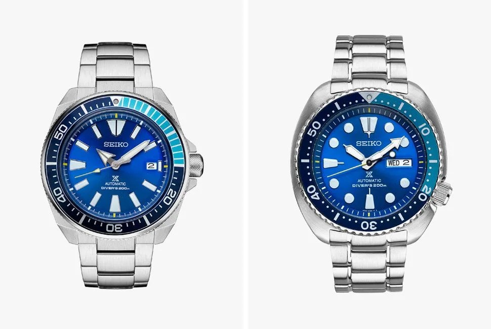 seiko-blue-gear-patrol-full-lead