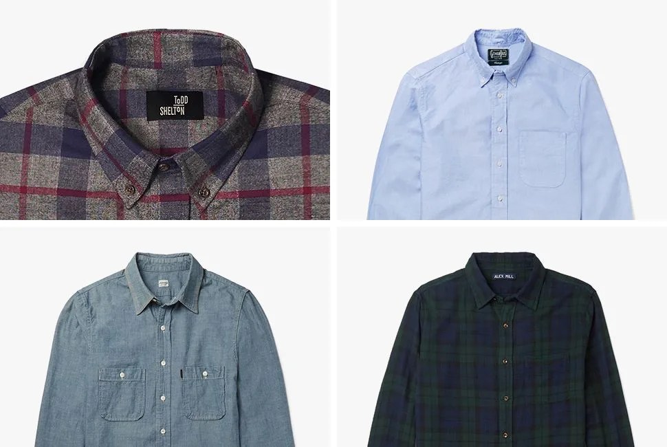 shirt-essentials-gear-patrol-970