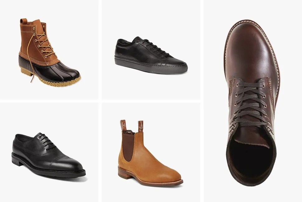 shoe-essentials-gear-patrol-970