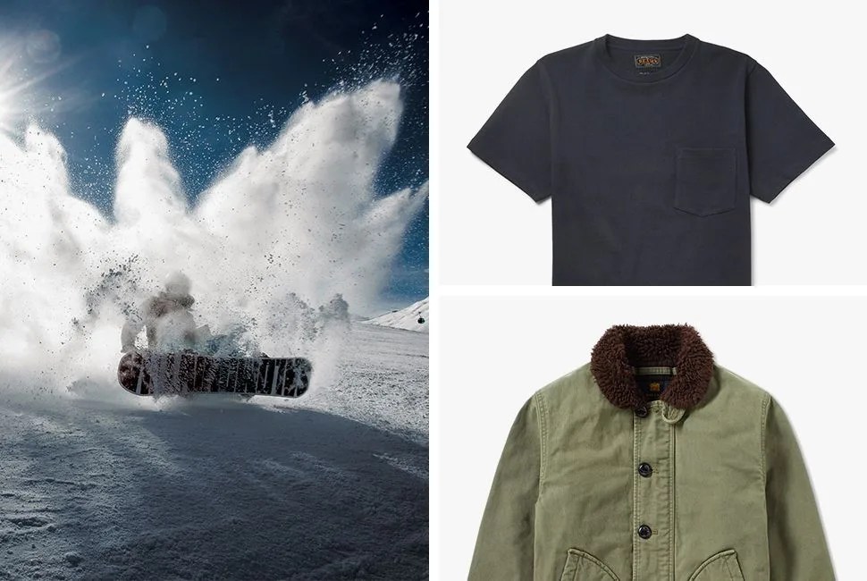 skiing-fashion-gear-patrol-lead