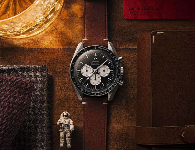speedmaster-omega-gear-patrol-2-feature
