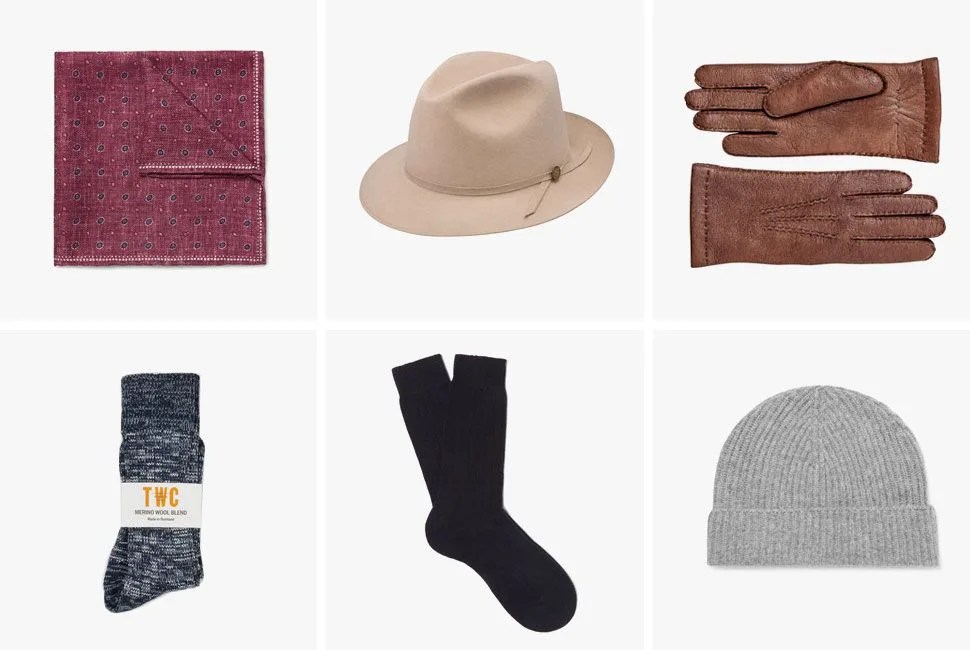 style-accessories-gear-patrol-1