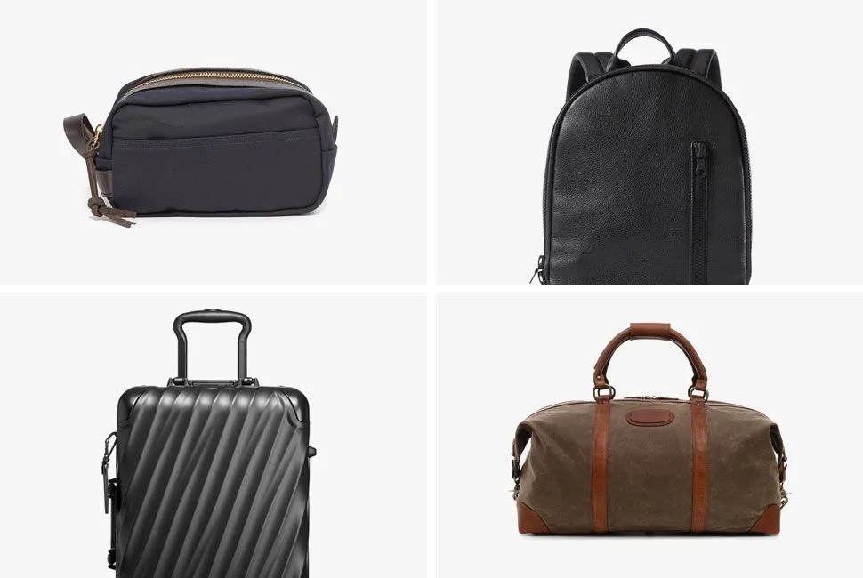 style-accessories-gear-patrol-bags