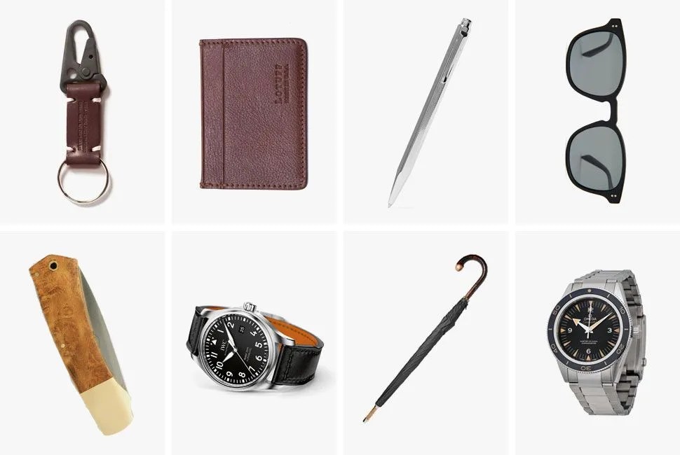 style-accessories-gear-patrol-edc-2