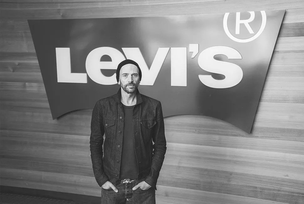 sustainable-companies-gear-patrol-levis