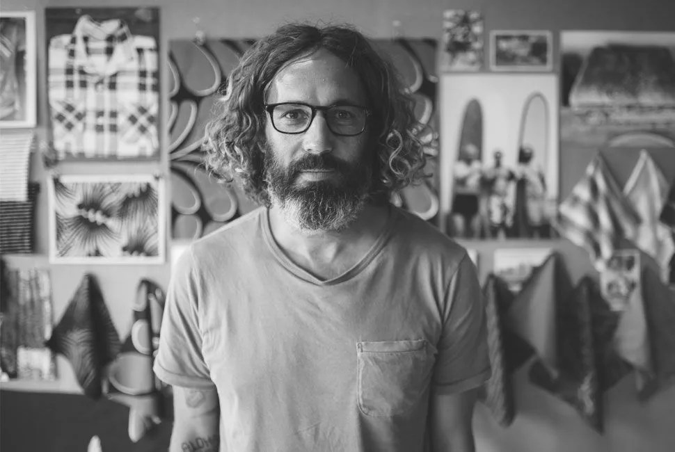 sustainable-companies-gear-patrol-outerknown