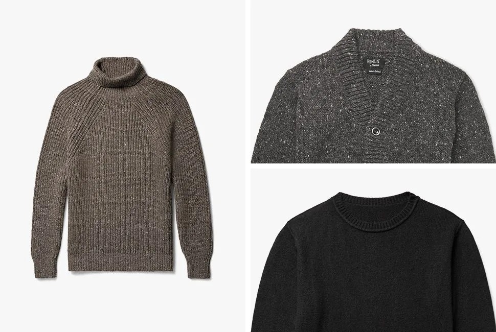 sweater-essentials-gear-patrol-970