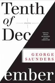 tenth-of-december-gear-patrol