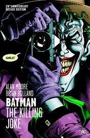 ultimate-library-gear-patrol-batman