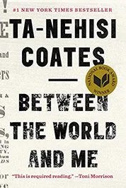 ultimate-library-gear-patrol-between-the-world