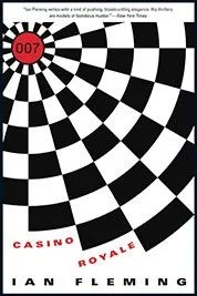 ultimate-library-gear-patrol-casino-royale