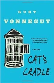 ultimate-library-gear-patrol-cats-cradle
