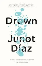 ultimate-library-gear-patrol-drown