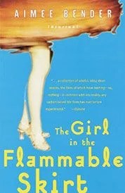 ultimate-library-gear-patrol-flammable-skirt