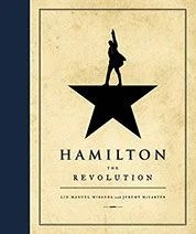 ultimate-library-gear-patrol-hamilton