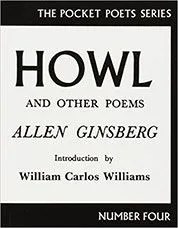 ultimate-library-gear-patrol-howl
