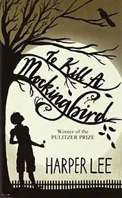 ultimate-library-gear-patrol-kill-a-mocking-bird