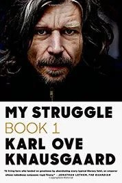 ultimate-library-gear-patrol-my-struggle