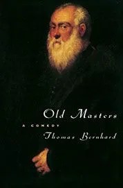 ultimate-library-gear-patrol-old-masters