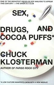 ultimate-library-gear-patrol-sex-drugs-n-coco