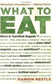 ultimate-library-gear-patrol-what-to-eat