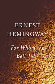 ultimate-library-gear-patrol-whom-the-bell-tolls