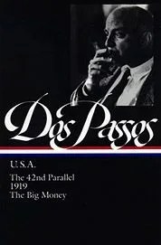 usa-gear-patrol