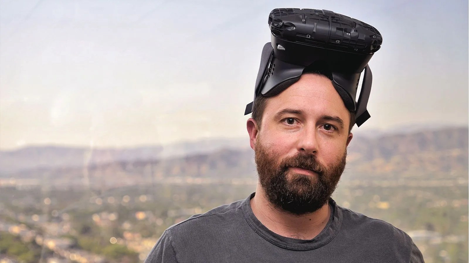 vr-hollywood-gear-patrol-cinema-lead