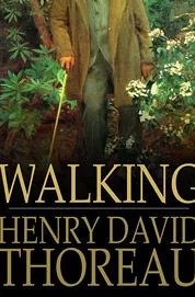 walking-gear-patrol