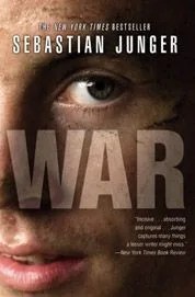 war-gear-patrol