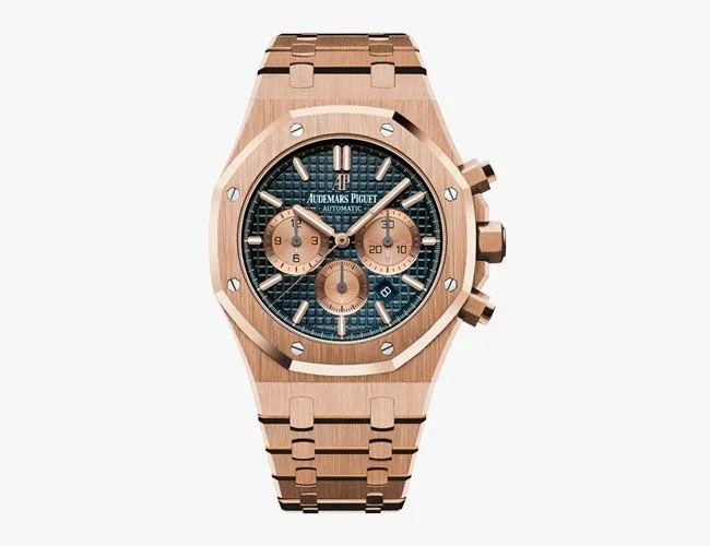 watch-news-gear-patrol-ap-two-tone