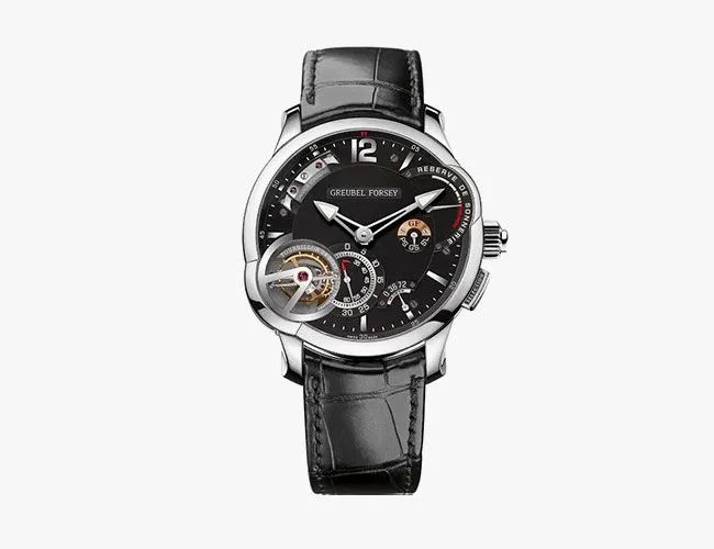 watch-news-gear-patrol-forsey-1