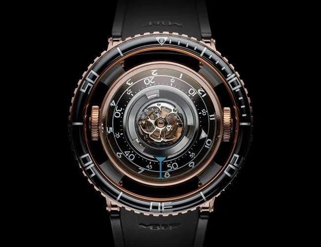 watch-news-gear-patrol-mbandf