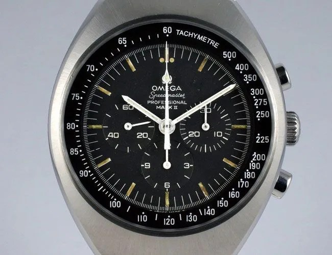watch-news-gear-patrol-omega