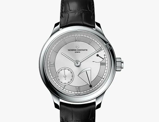 watch-news-gear-patrol-vacheron
