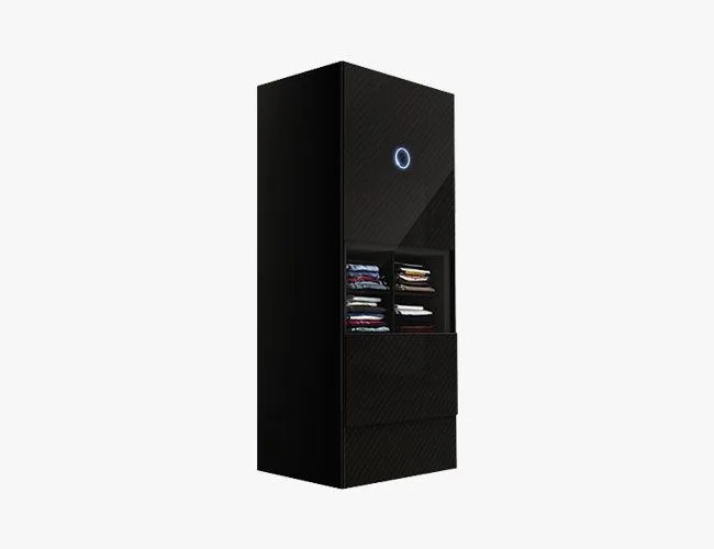 weird-ces-gear-patrol-2-laundroid