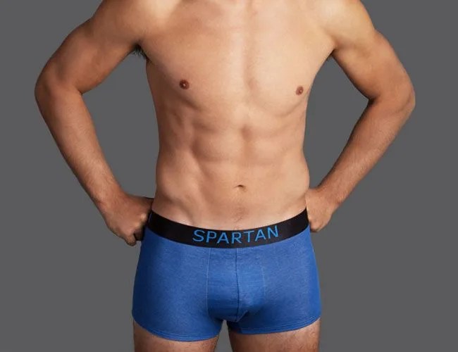 weird-ces-gear-patrol-spartan