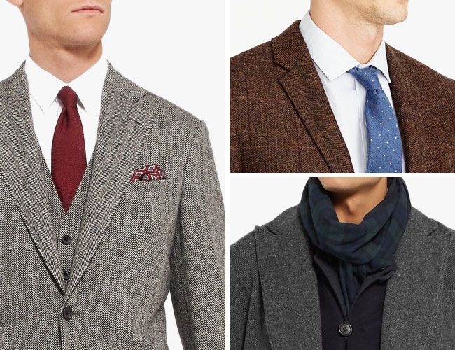 winter-suits-gear-patrol-feature