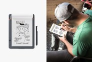 writing-tablets-gear-patrol-lead