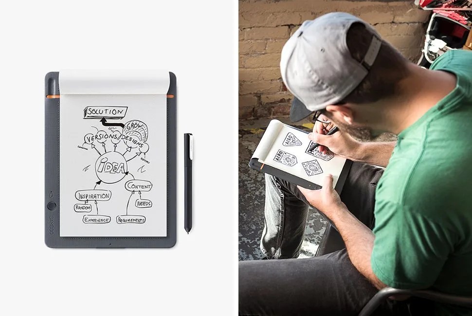 writing-tablets-gear-patrol-lead